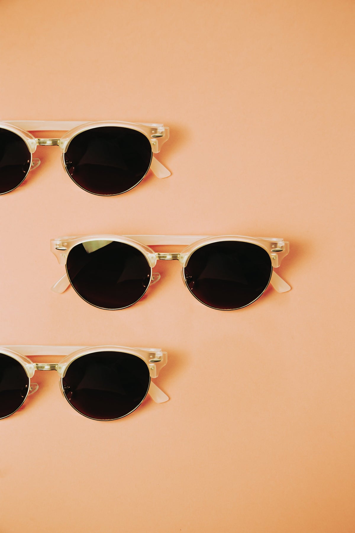 Eyewear